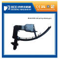 Sofa Spring Clipping Gun (BHK)